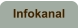 Infokanal