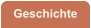 Geschichte