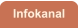 Infokanal