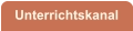Unterrichtskanal