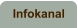 Infokanal