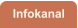 Infokanal